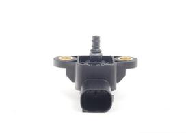 Originalus Mercedes-Benz R350 dyzelinio variklio padidinto slėgio jutiklis A0061539928