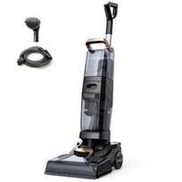 Dulkių siurblys Lubluelu X3 Carpet Cleaner with 1000W Motor, Dual Brush System and 2-in-1 Cleaning