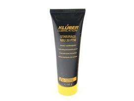Tepalas BMW, 50 g