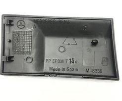 Mercedes Benz E Klase W212 S212 2010 2016 Originalus A63969007627G99