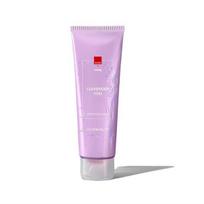 Sinsay I LAVENDER YOU drėkinamoji naktinė veido kaukė, 75 ml, Avon