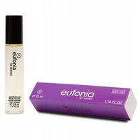 Chosa Euphonia EDP moterims 33ml
