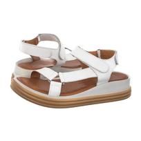 Maciejka Balti L7634-11/00-1 (MA1572-b) sandalai