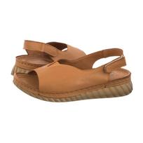 Maciejka Rudi L7633-29/00-1 (MA1574-b) sandalai
