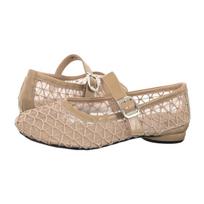 Filippo Smėlio DP7740/26 BE (FO248-a) bateliai