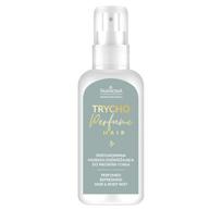 Farmona TRYCHO PERFUME - kvepianti gaivinanti dulksna plaukams ir kūnui, 50 ml.