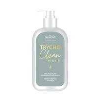 Farmona TRYCHO CLEAN - specializuotas valomasis šampūnas, 900 ml.