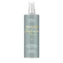 Farmona TRYCHO PERFUME - kvepianti gaivinanti dulksna plaukams ir kūnui, 200 ml.