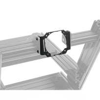 ASETEK Front Mount for Podium Brackets