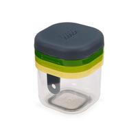 Pjaustyklė Multi-Prep Mini – Joseph Joseph