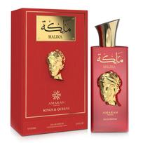 Amaran Kings & Queens Malika 100ML