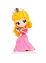 BP Q POSKET - DISNEY - PRINCESĖ AURORA PERFUMAGIC VER.A