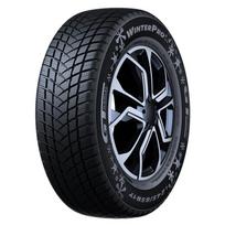 GT RADIAL WinterPro 2 215/55 R16  97 H XL