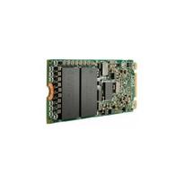 Dysk serwerowy HP 480GB SATA RI M.2 MV SSD-STOCK | 480GB SATA RI M.2 MV SSD-STOCK | 5715063258491