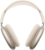 Apple Airpods Max (USB-C) - Starlight | MWW53AM/A | 195949544033