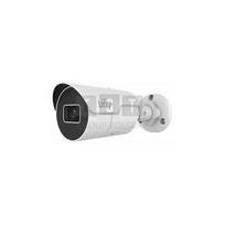 Kamera IP Uniview IPC2128LE-ADF28KM-H Kamera IP 4K/8Mpix AI 2.8mm IR 50m mikrofon | 6937096336505 | 6937096336505