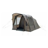 Atom Sport Palapinė Easy Camp Senja 4 Air szary | 5709388160300 | 5709388160300