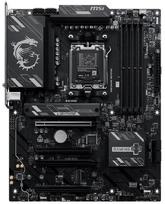 Płyta główna MSI B850 Gaming PRO WiFi6E DDR5 AM5 7E89-001R | 7E89-001R | 4711377393522