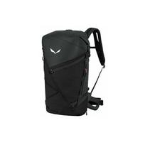 Plecak turystyczny Salewa Plecak puez 40+5l women-black out-onyx SALEWA | 0008784100051795 | 4053866695794