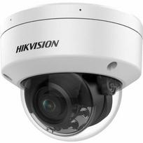 Kamera IP Hikvision DS-2CD2187G2H-LISU(4mm)(eF) Kamera IP | 6942160430317 | 6942160430317
