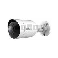 Kamera IP Uniview IPC2105SB-ADF16KM-I0 Kamera IP 5Mpix,AI, WideAngle 1.68mm, IR20m | 6937096308533 | 6937096308533