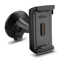 Garmin Acc, Zumo 590, Automobilių laikiklis