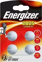 Energizer Baterija Prosell AA / R6 170mAh 4 vnt.