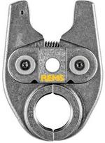 Rems Mini užspaudimo replės „UP“ ø32mm