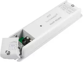 HomeMatic IP Homematic IP LED valdiklis – RGBW