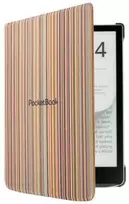 Planšetė Case|POCKETBOOK|7.8"|H-S-743-CL-WW