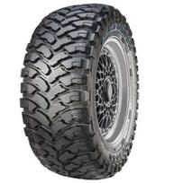 Padanga COMFORSER CF3000 285/70 R17 (All-Season) (Automobilio)
