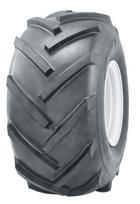 Padanga WANDA P328 22/11 R10 TL (Žemės Ūkio)