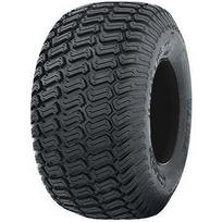 Padanga WANDA P332 4.80/4.00-8 66A3 4PR TL (Žemės Ūkio)