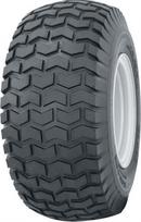 Padanga WANDA P512 22/9.5 R12 TL (Žemės Ūkio)