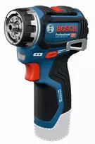 Bosch GSR 12V-32 FC, GFA 12- M/X/E/W/H, LB