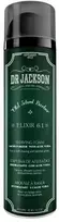 Dr.Jackson Eliksyras 6.1 Shaving Foam - Pěna na holení 250ml