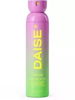 None DAISE Hello dezodorants ar aveņu un piparmētru aromātu 120ml