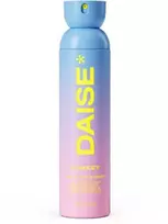 None DAISE Lowkey dezodorants ar rožu un sandalkoka aromātu 120ml
