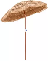 Terasos skėtis 182.9 cm