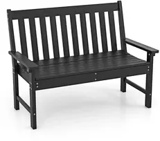 Lauko suoliukas 132 x 65 x 91 cm