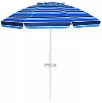 Lauko skėtis 220 cm