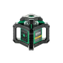 Rotacinis lazerinis nivelyras ROTARY 500 HV-G Servo, ADA Instruments
