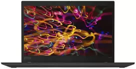 Lenovo ThinkPad T495s 14 FHD Ryzen 5 Pro 3500U 16GB 512SSD M.2 NVME WIN11Pro RENEW PREMIUM (AB3985) (Atnaujinta)