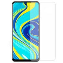 Golden Extreeme Shock Xiaomi Redmi Note 9S / Note 9 Pro