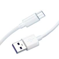 120W USB-C įkrovimo laidas