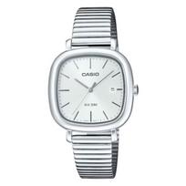 Casio Collection LTP-B166D-7AVEF LTP-B166D-7AVEF