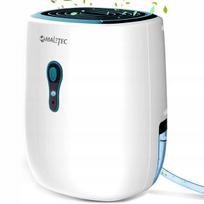 Oro sausintuvas Maltec 0,8l