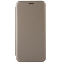 „Evelatus“ „Apple iPhone 12 / 12 Pro“ dėklas, auksinis