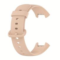 Redmi Watch 2 / Mi Watch Lite Pakeičiamas Riešo Dirželis