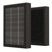 HEPA filtrų komplektas oro valytuvams